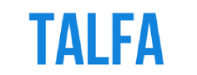 Talfa logo